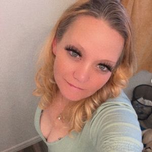 Meet your Posher, Dianna